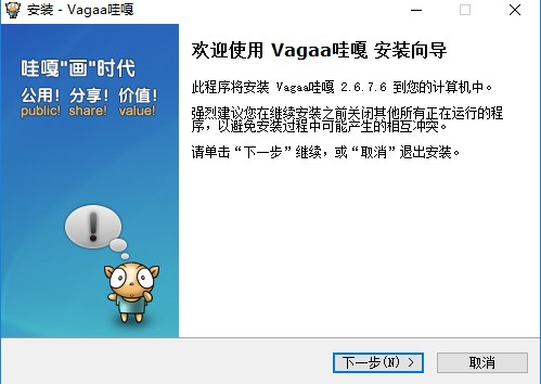 1782099725581219.jpg 1 - 副本_480x320 - 副本 - 副本 - 副本.jpg