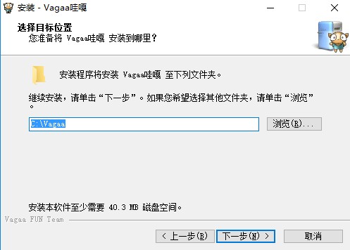 1782099732191859.jpg 1 - 副本_480x320 - 副本 - 副本.jpg