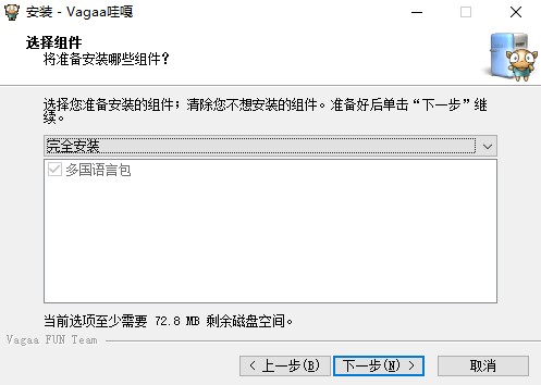 1782099736745045.jpg 1 - 副本_480x320 - 副本 - 副本_480x320 - 副本.jpg