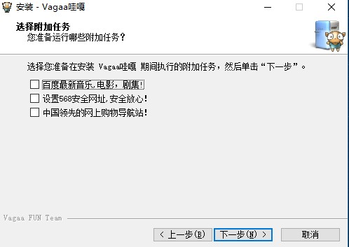 1782099741674023.jpg 1 - 副本_480x320 - 副本 - 副本_480x320.jpg