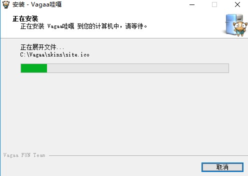 1782099745796291.jpg 1 - 副本_480x320 - 副本 - 副本_480x320_480x320 - 副本.jpg