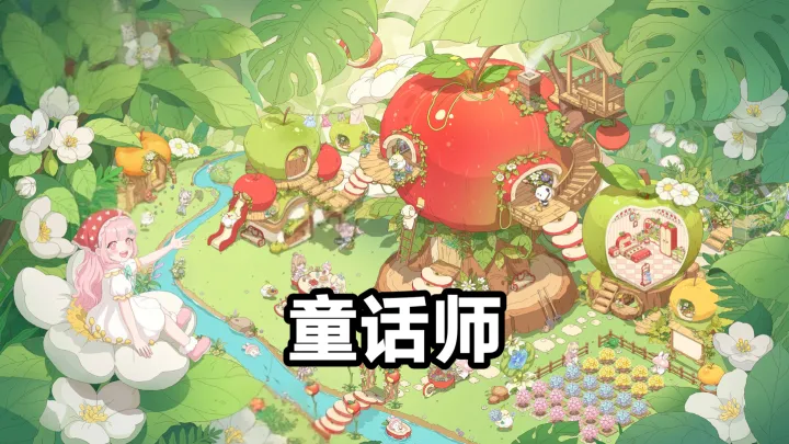 1 - 副本_480x320 - 副本 - 副本 - 副本.jpg