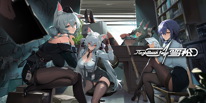 1 - 副本_480x320 - 副本 - 副本 - 副本.jpg