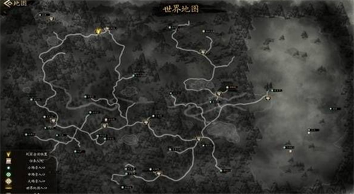 1 - 副本_480x320 - 副本 - 副本 - 副本.jpg