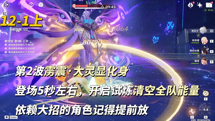 1 - 副本_480x320 - 副本 - 副本 - 副本_480x320.jpg