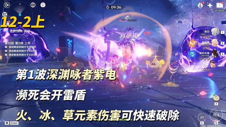 1 - 副本_480x320 - 副本 - 副本_480x320 - 副本.jpg