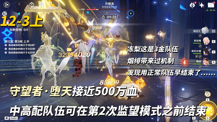 1 - 副本_480x320 - 副本 - 副本_480x320.jpg