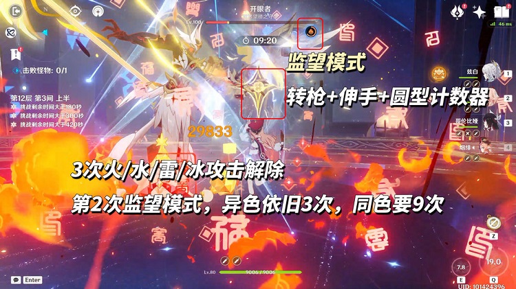 1 - 副本_480x320 - 副本 - 副本_480x320_480x320 - 副本.jpg