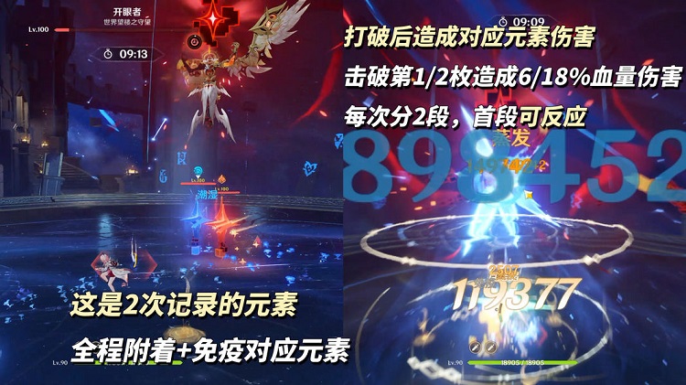1 - 副本_480x320 - 副本 - 副本_480x320_480x320.jpg