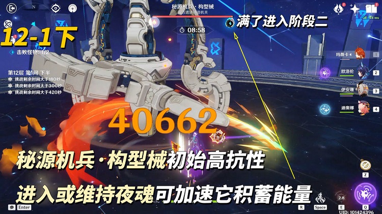 1 - 副本_480x320 - 副本_480x320.jpg
