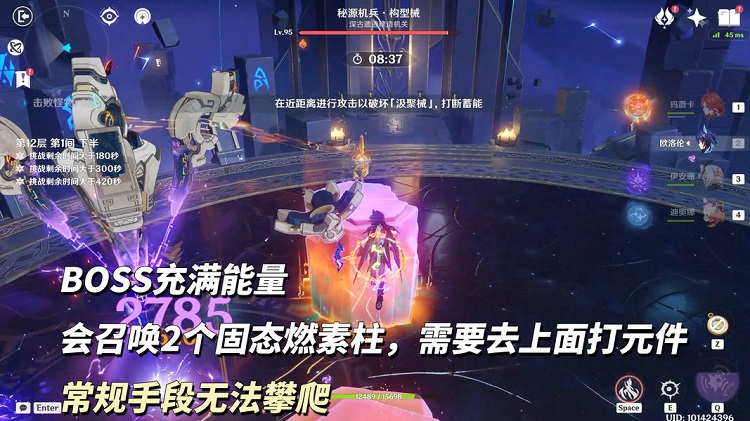 1 - 副本_480x320 - 副本_480x320_480x320.jpg