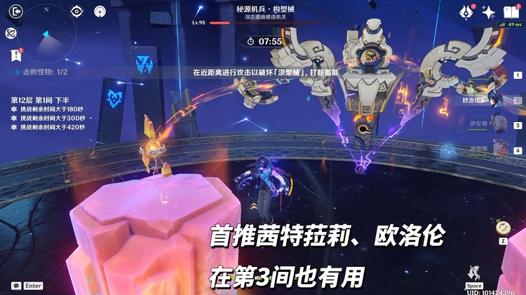 1 - 副本_480x320 - 副本_480x320_480x320_480x320.jpg