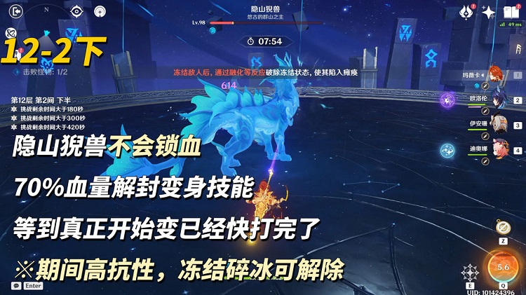 1 - 副本_480x320 - 副本_480x320_480x320_480x320_480x320.jpg
