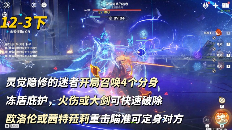 1 - 副本_480x320 - 副本_480x320_480x320_480x320_480x320_480x320.jpg