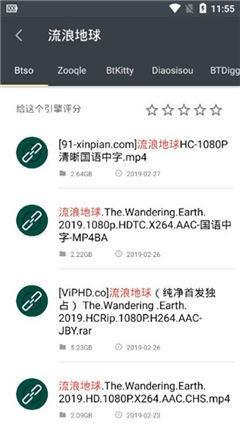 1 - 副本_480x320 - 副本 - 副本 - 副本.jpg