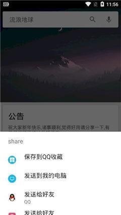 1 - 副本_480x320 - 副本 - 副本 - 副本_480x320.jpg