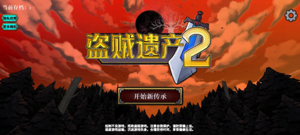 1 - 副本_480x320 - 副本 - 副本 - 副本_480x320.jpg