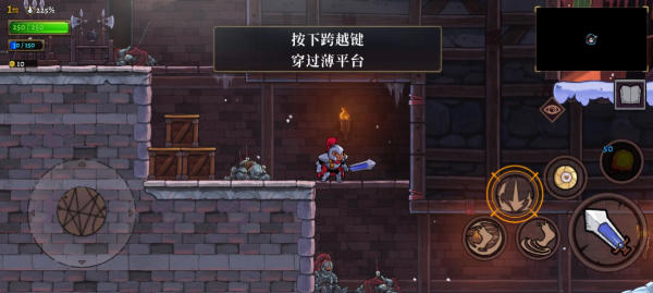 1 - 副本_480x320 - 副本 - 副本_480x320.jpg
