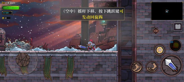 1 - 副本_480x320 - 副本 - 副本_480x320_480x320 - 副本.jpg