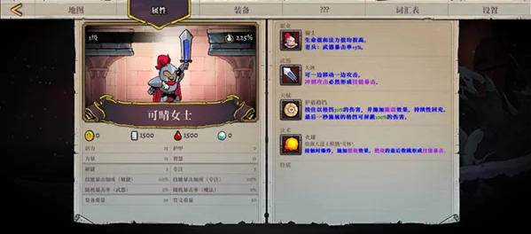1 - 副本_480x320 - 副本.jpg