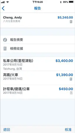 sap successfactors mobile