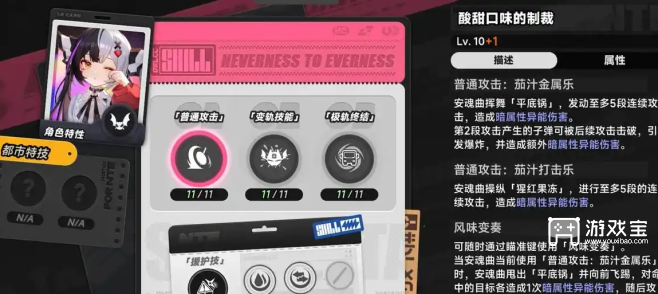 1 - 副本_480x320 - 副本 - 副本 - 副本_480x320.jpg