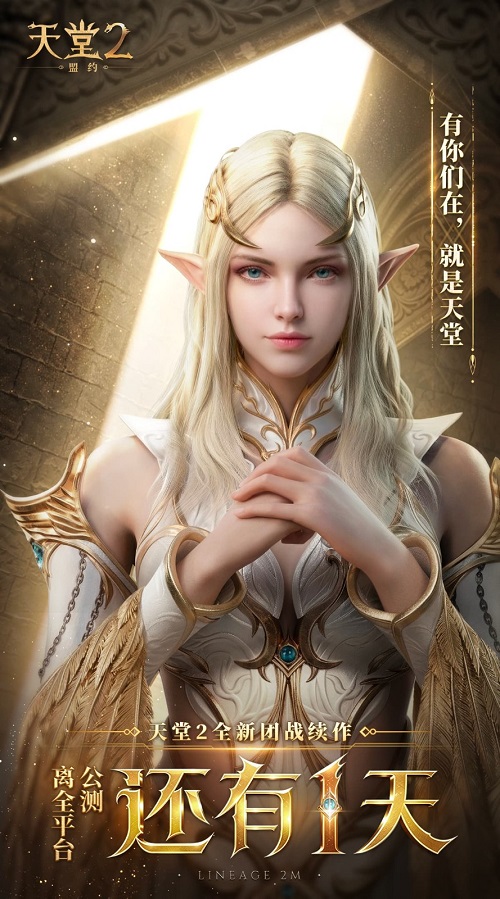 1 - 副本_480x320 - 副本 - 副本 - 副本.jpg