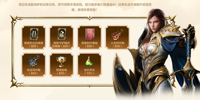 1 - 副本_480x320 - 副本 - 副本_480x320_480x320 - 副本.jpg