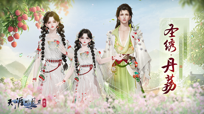 1782205290719246.jpg 1 - 副本_480x320 - 副本 - 副本 - 副本.jpg