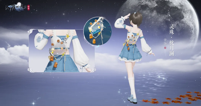 1782205314810268.jpg 1 - 副本_480x320 - 副本 - 副本.jpg