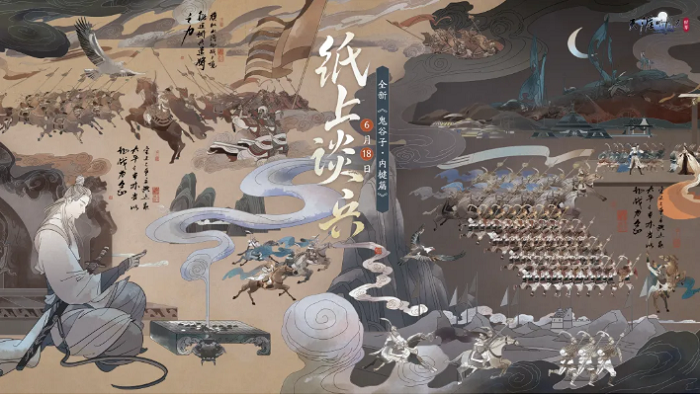 1782205347897968.jpg 1 - 副本_480x320 - 副本 - 副本_480x320.jpg