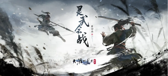 1782205365153893.jpg 1 - 副本_480x320 - 副本 - 副本_480x320_480x320 - 副本.jpg