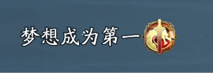 1782205381405720.jpg 1 - 副本_480x320 - 副本 - 副本_480x320_480x320.jpg