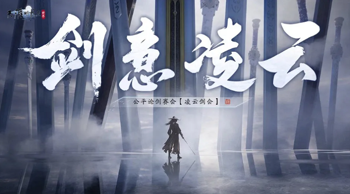 1782205396560968.jpg 1 - 副本_480x320 - 副本.jpg