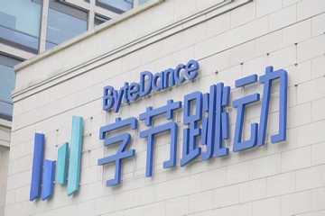 字节跳动有哪些app