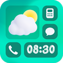 浣熊ios15启动器