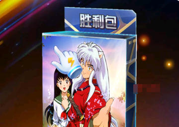 1 - 副本_480x320 - 副本 - 副本.jpg