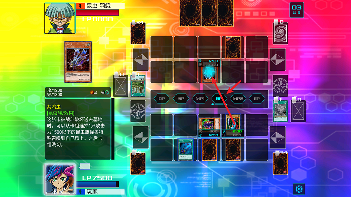 1 - 副本_480x320 - 副本 - 副本_480x320_480x320 - 副本.jpg