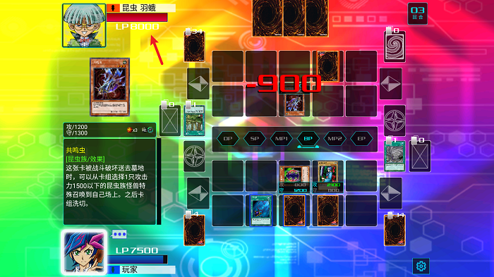 1 - 副本_480x320 - 副本 - 副本_480x320_480x320.jpg