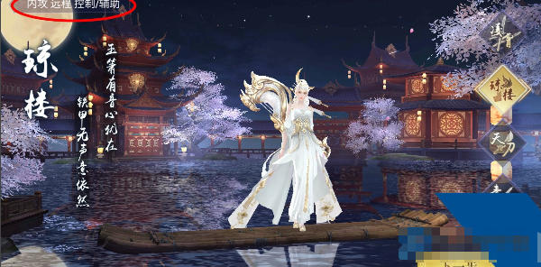 1 - 副本_480x320 - 副本 - 副本 - 副本_480x320.jpg