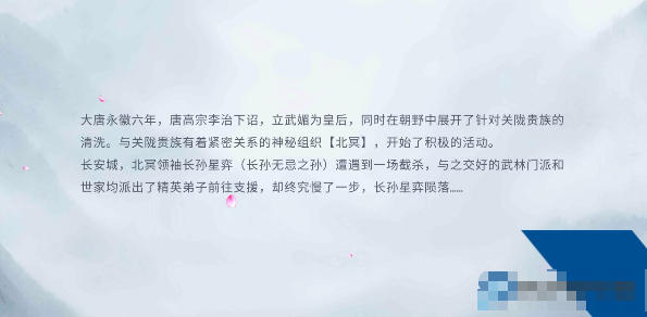 1 - 副本_480x320 - 副本 - 副本_480x320_480x320.jpg