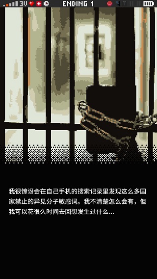 1 - 副本_480x320 - 副本 - 副本 - 副本.jpg