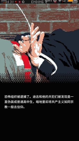 1 - 副本_480x320 - 副本 - 副本 - 副本_480x320.jpg