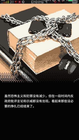 1 - 副本_480x320 - 副本 - 副本_480x320 - 副本.jpg