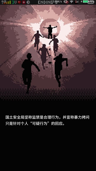 1 - 副本_480x320 - 副本 - 副本_480x320.jpg