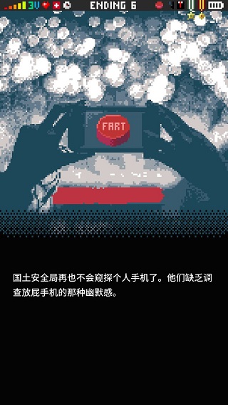 1 - 副本_480x320 - 副本 - 副本_480x320_480x320 - 副本.jpg