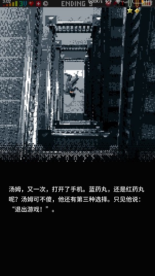 1 - 副本_480x320 - 副本_480x320.jpg