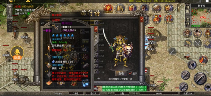 1 - 副本_480x320 - 副本 - 副本 - 副本.jpg