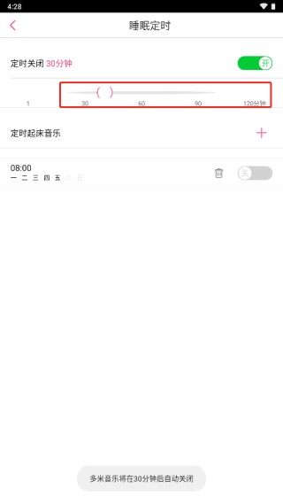 1 - 副本_480x320 - 副本 - 副本_480x320 - 副本.jpg