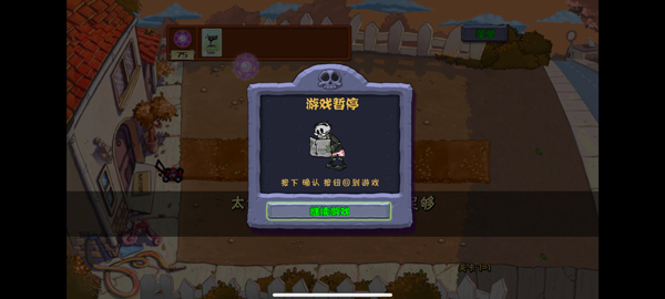 1 - 副本_480x320 - 副本 - 副本_480x320 - 副本.jpg